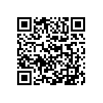 Y0007750R000T0L QRCode