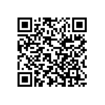 Y0007750R000T9L QRCode