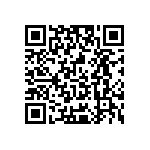 Y0007787R000B9L QRCode