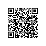 Y0007790R000F9L QRCode
