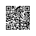 Y00077K00000F9L QRCode