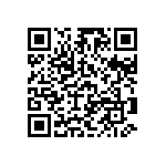 Y00077K00000T9L QRCode