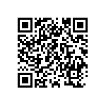 Y00077K50000F9L QRCode