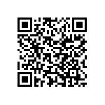 Y00077K61000T0L QRCode