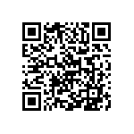 Y00077K63000T0L QRCode