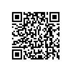 Y00077K64000T0L QRCode