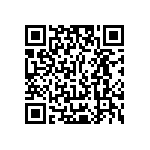Y00077K66000T0L QRCode