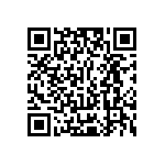 Y00077K67000T0L QRCode