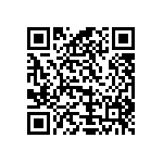 Y00077K73000T0L QRCode