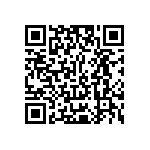 Y00077K74000T0L QRCode