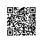 Y00077K76000T0L QRCode