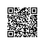 Y00077K77000T0L QRCode