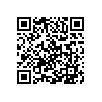 Y00077K78000T0L QRCode