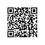 Y00077K81000T0L QRCode