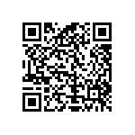 Y00077K86000T0L QRCode