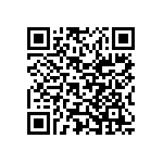 Y00077K87000T0L QRCode