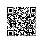 Y00077K97000T0L QRCode