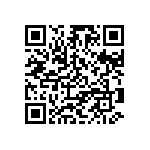 Y00077K99000T0L QRCode