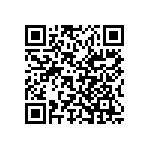 Y00077R00000A9L QRCode