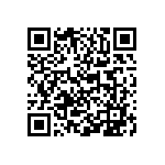 Y0007800R000Q9L QRCode