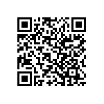 Y0007803R060B9L QRCode