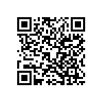 Y0007805R272B9L QRCode