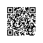 Y000780K0000B9L QRCode