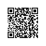 Y000780R7500T0L QRCode