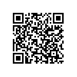 Y0007820R000D0L QRCode