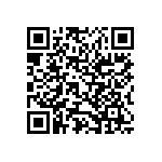 Y0007826R560T0L QRCode