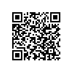 Y000782R3100T9L QRCode