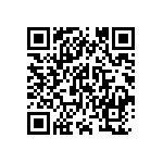 Y000783K0000B369L QRCode