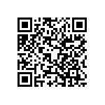 Y0007845R000B0L QRCode