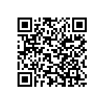 Y000784K5000T0L QRCode