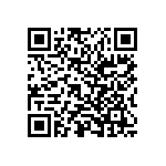 Y0007862R325T9L QRCode