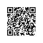 Y000786K0000T0L QRCode