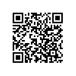 Y0007880R000T9L QRCode