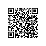 Y0007887R000B0L QRCode