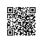 Y00078K02000T0L QRCode