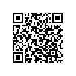 Y00078K21230T9L QRCode