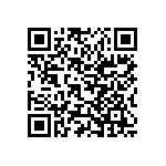 Y00078K25000V0L QRCode