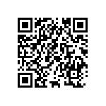 Y00078K45000T0L QRCode