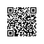 Y00078R00000A9L QRCode