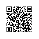 Y00078R20000B0L QRCode