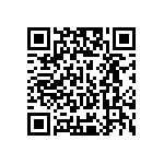 Y00078R25000B9L QRCode