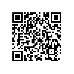 Y000790K0000B9L QRCode