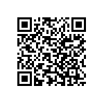 Y000792K0000T0L QRCode