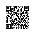 Y000793K1000B9L QRCode