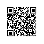 Y0007942R860T9L QRCode