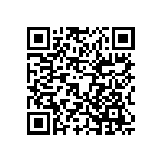 Y0007975R000B9L QRCode